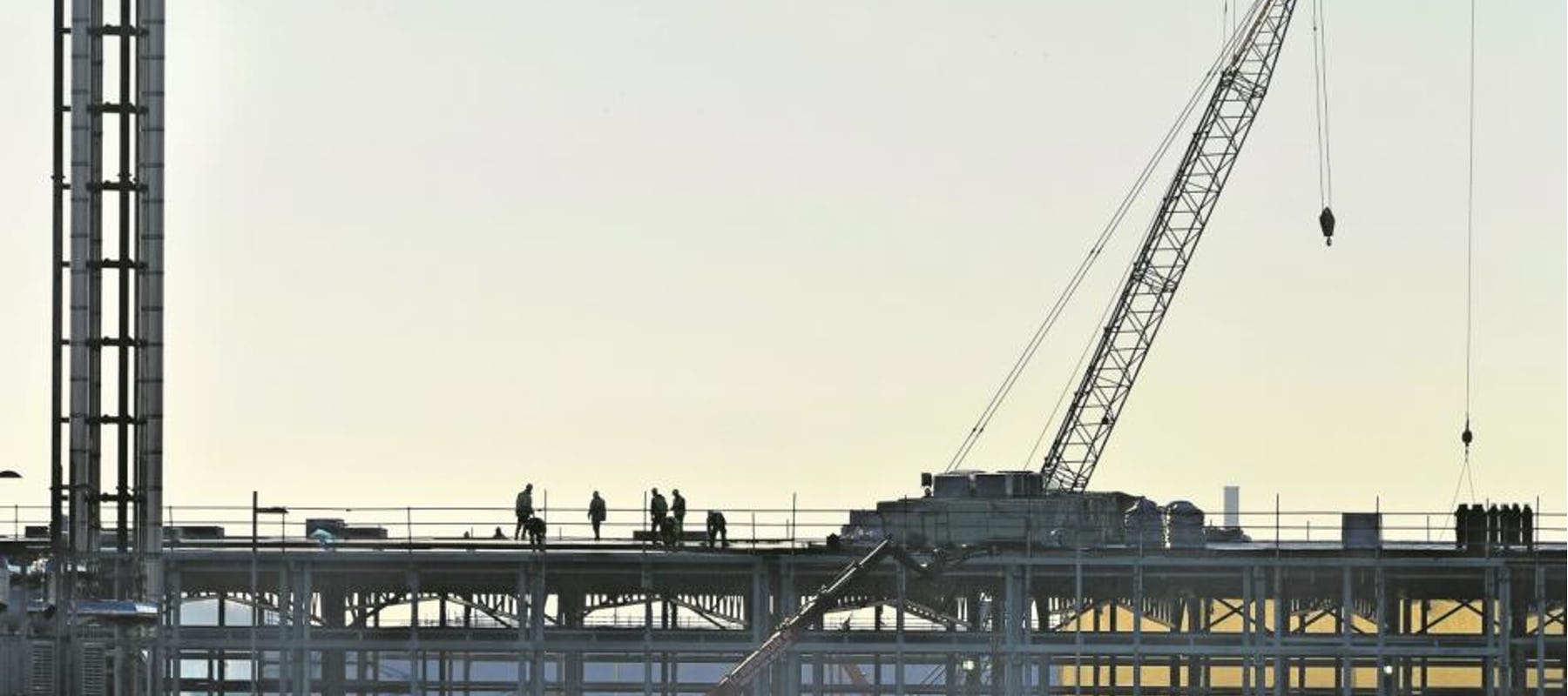 Foto: Alex J. de Haan