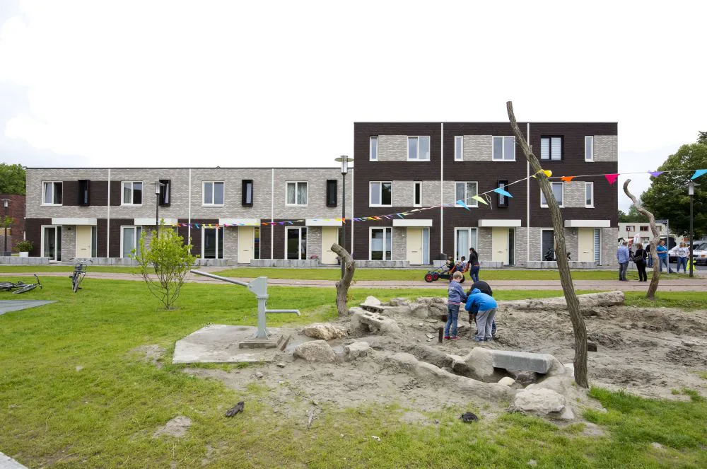 Ruud Ploeg Fotografie