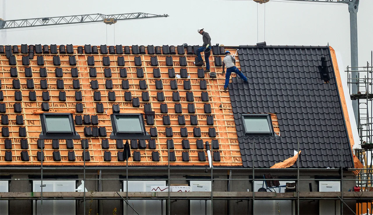 Foto: Sjef Prins / APA