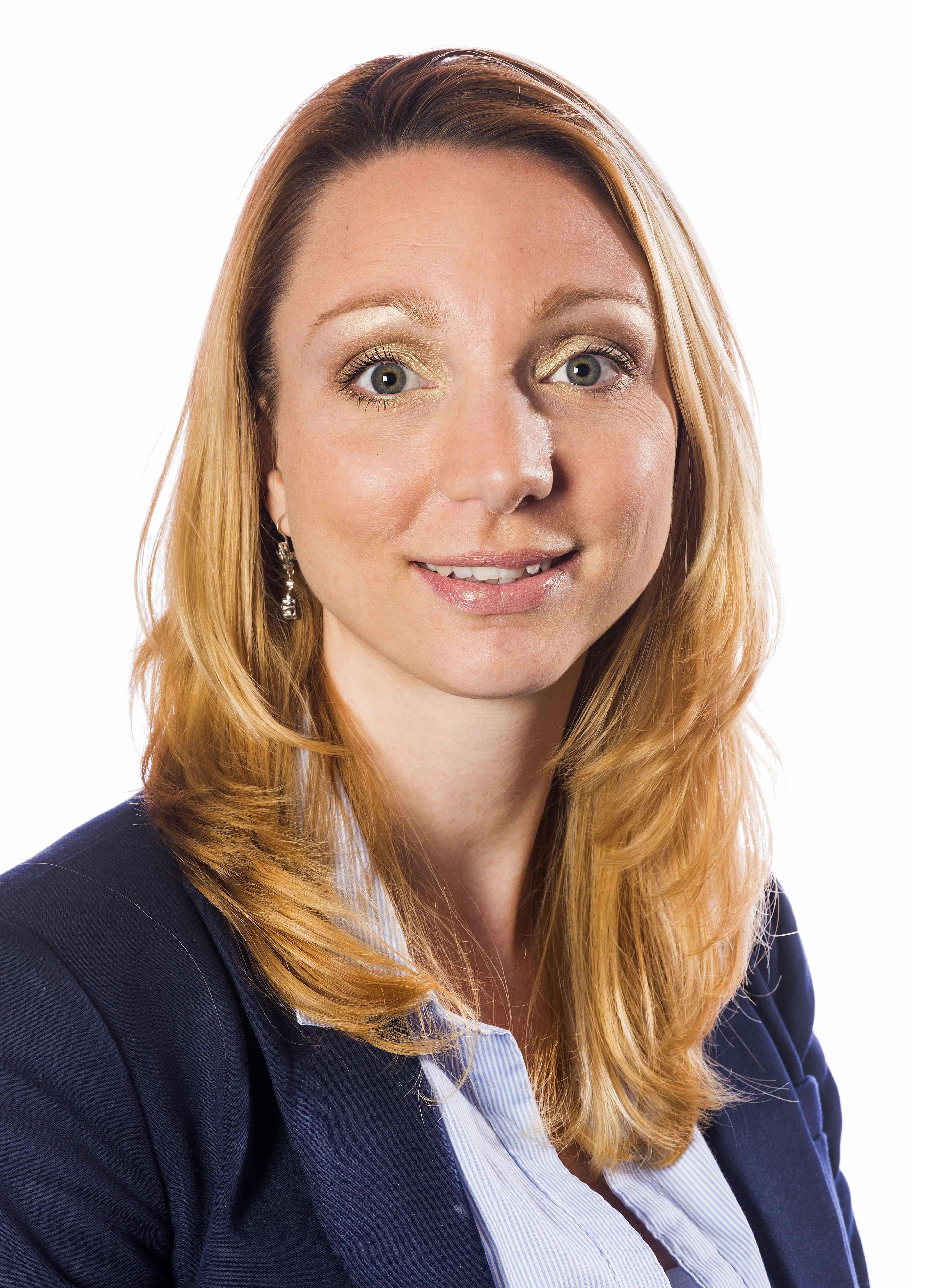 Do's and don'ts op LinkedIn