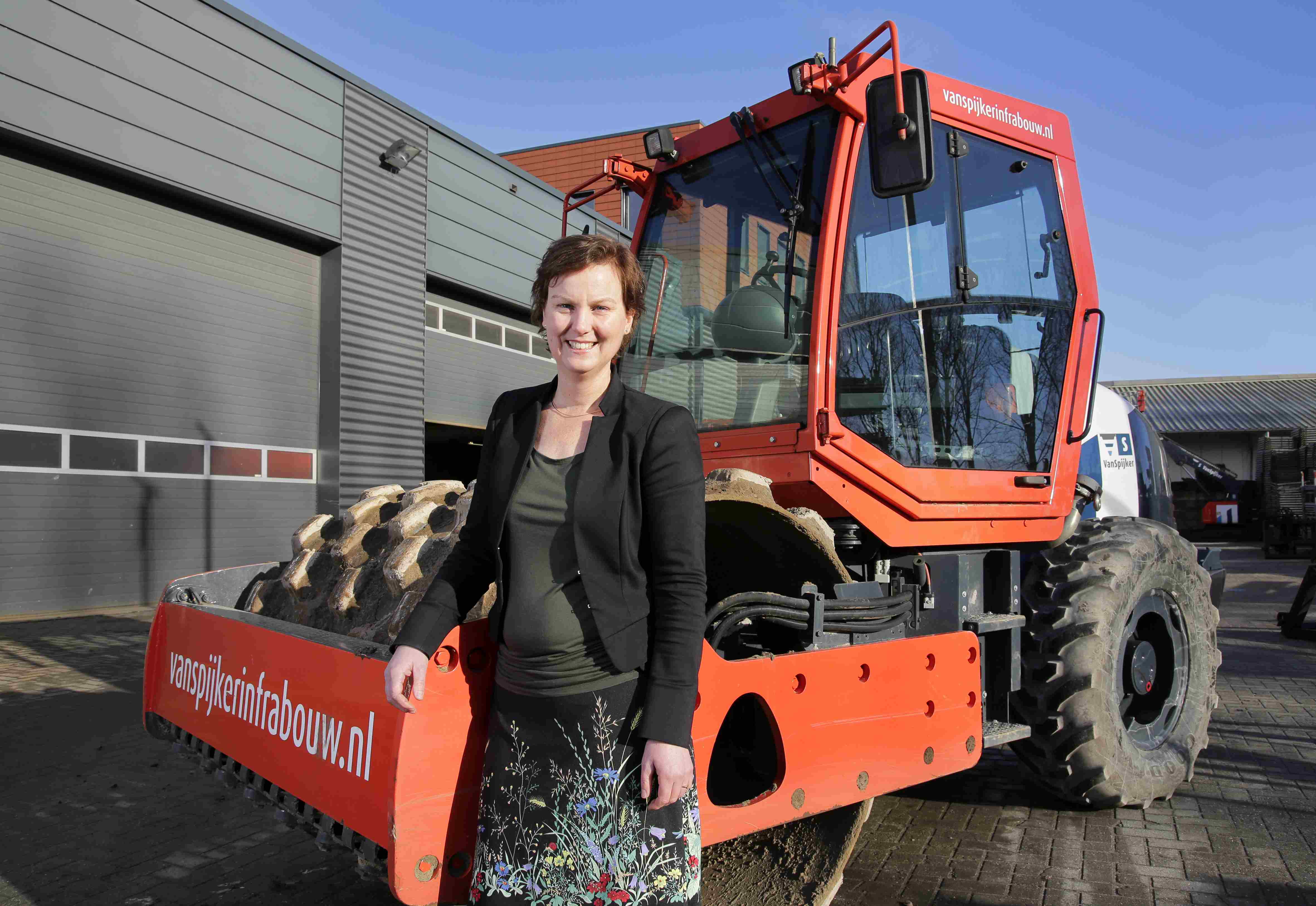 Ruud Ploeg Fotografie