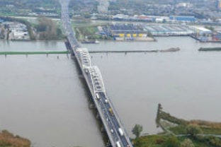 Foto: Rijkswaterstaat