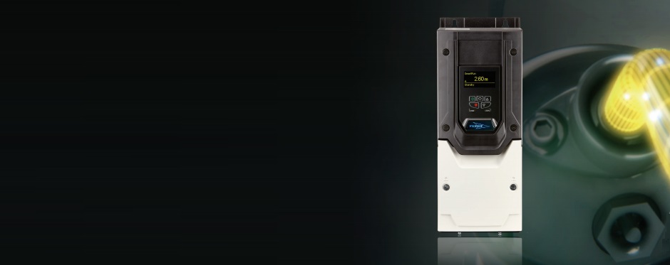 Xylem Water Solutions Netherlands.