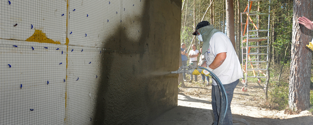 Cor Salverius/Dijkstra