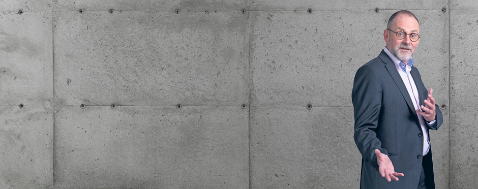 Foto: Suzanne van de Kerk