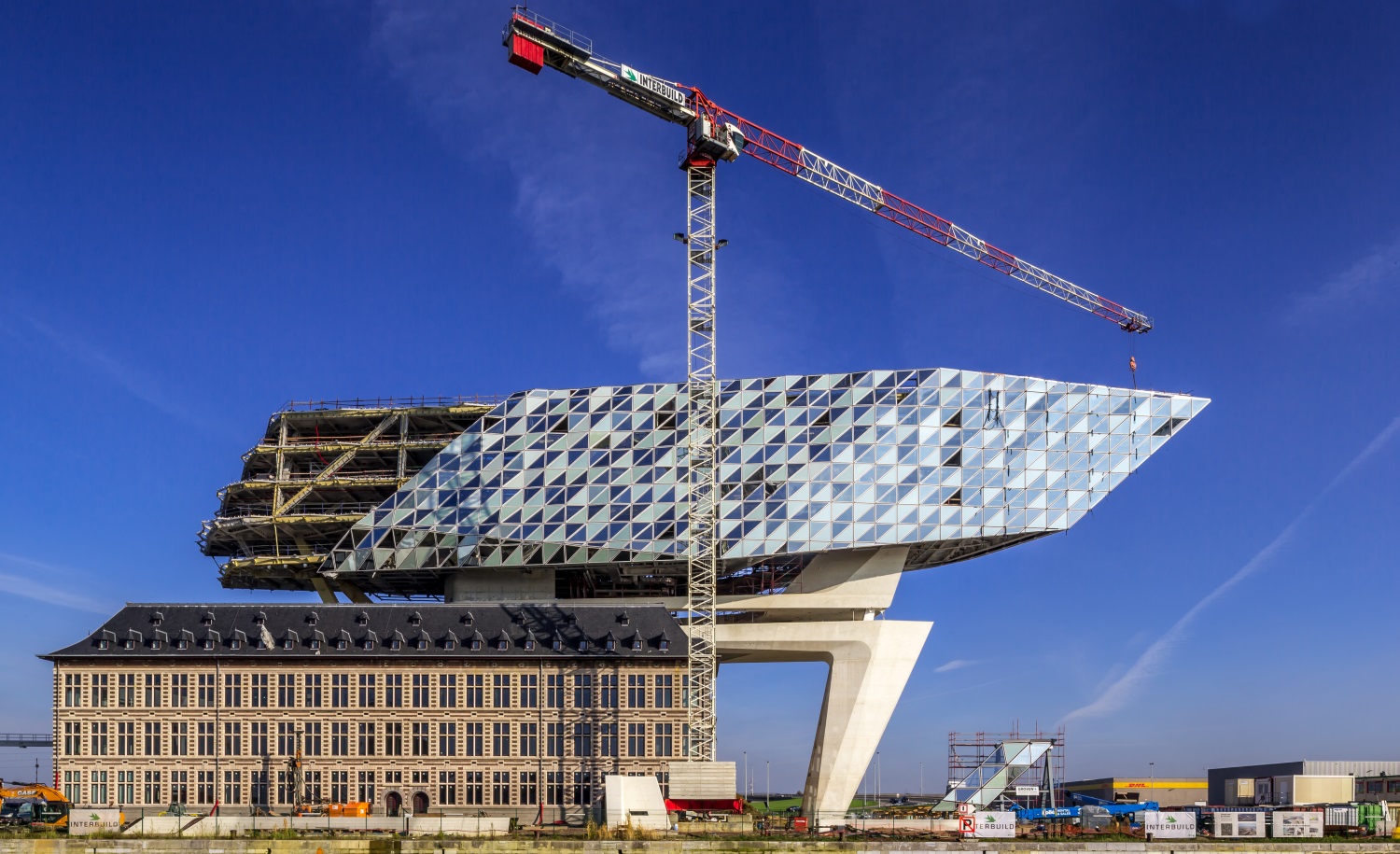Foto: BAM/Walter Saenen