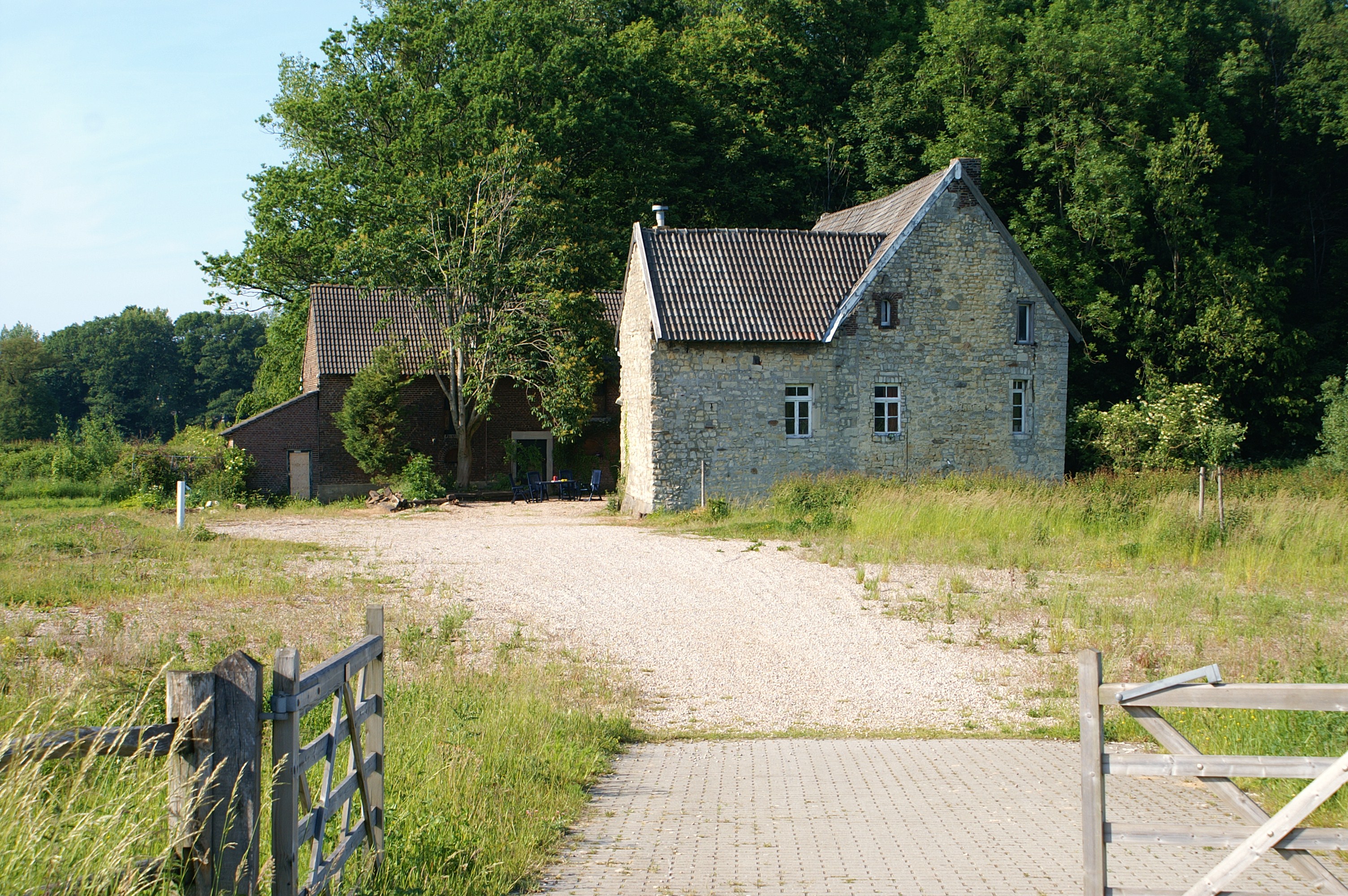 beeldbank Rijksdienst Cultureel Erfgoed 