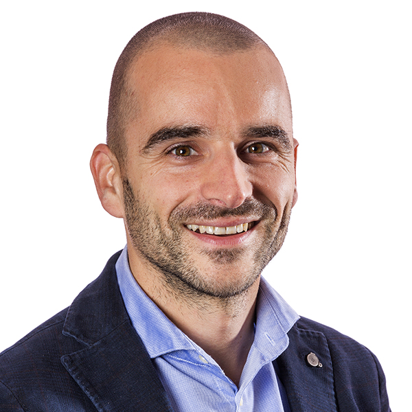 Arbeidsmarktdynamiek brengt nieuwe vraagstukken