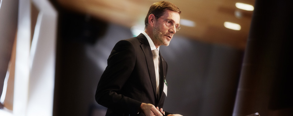 Christiaan Krouwels