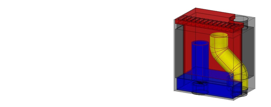 Advies-, ontwerp- en ingenieursbureau Kragten.