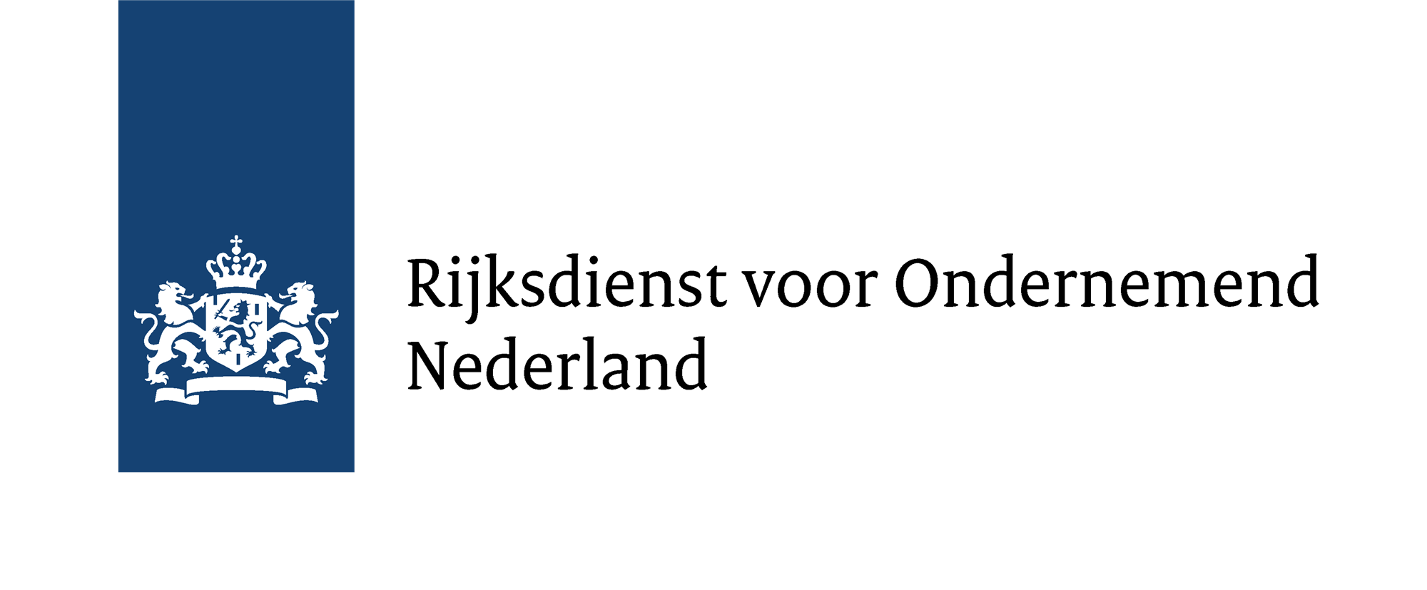 Vanaf 1 september: Energieprestatievergoeding voor nul-op-de-meter woning.