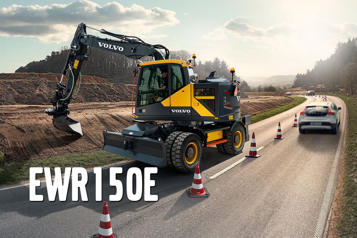 SMT-dochter Kuiken pakt groot uit in Nieuwkuijk