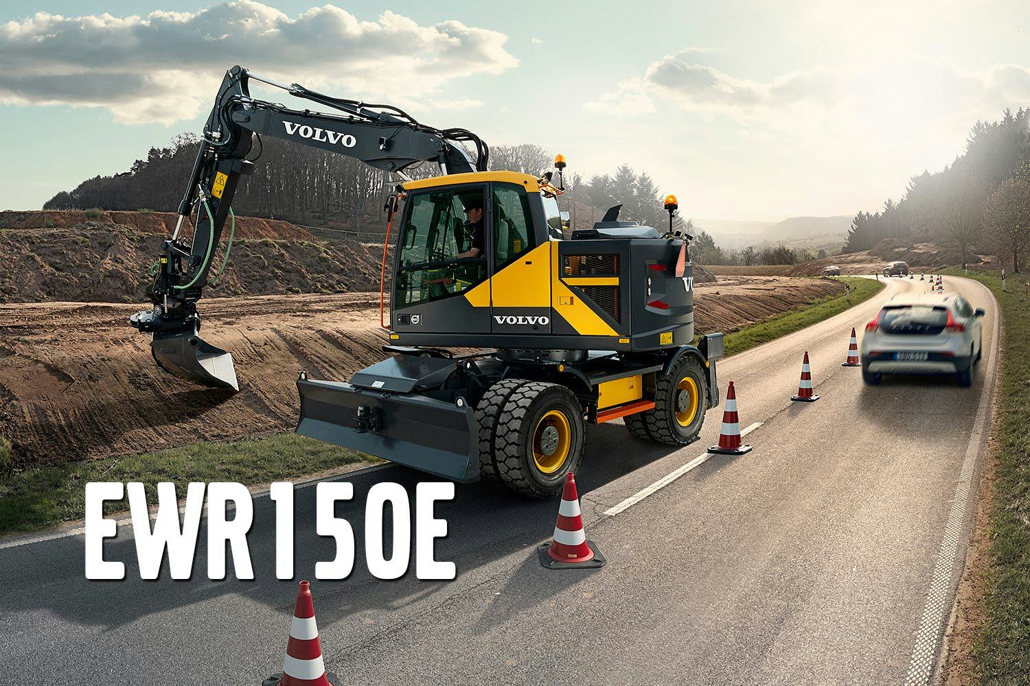 SMT-dochter Kuiken pakt groot uit in Nieuwkuijk