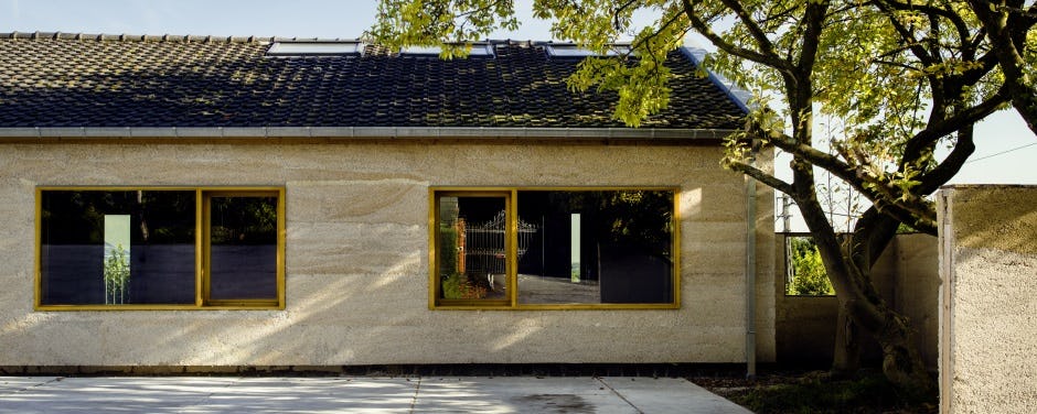 Foto: Cedric Verhelst.