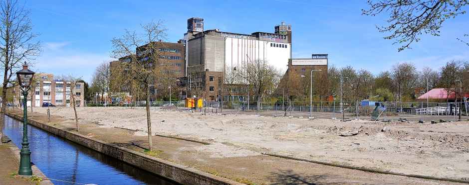nl.wikipedia.org/wiki/Meelfabriek_(Leiden)