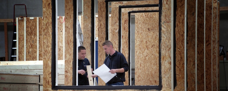 Foto: Ton Borsboom/ANP