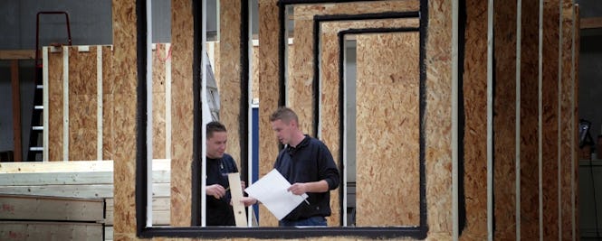 Foto: Ton Borsboom/ANP