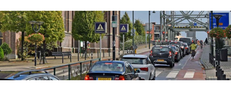 Provincie Zuid-Holland