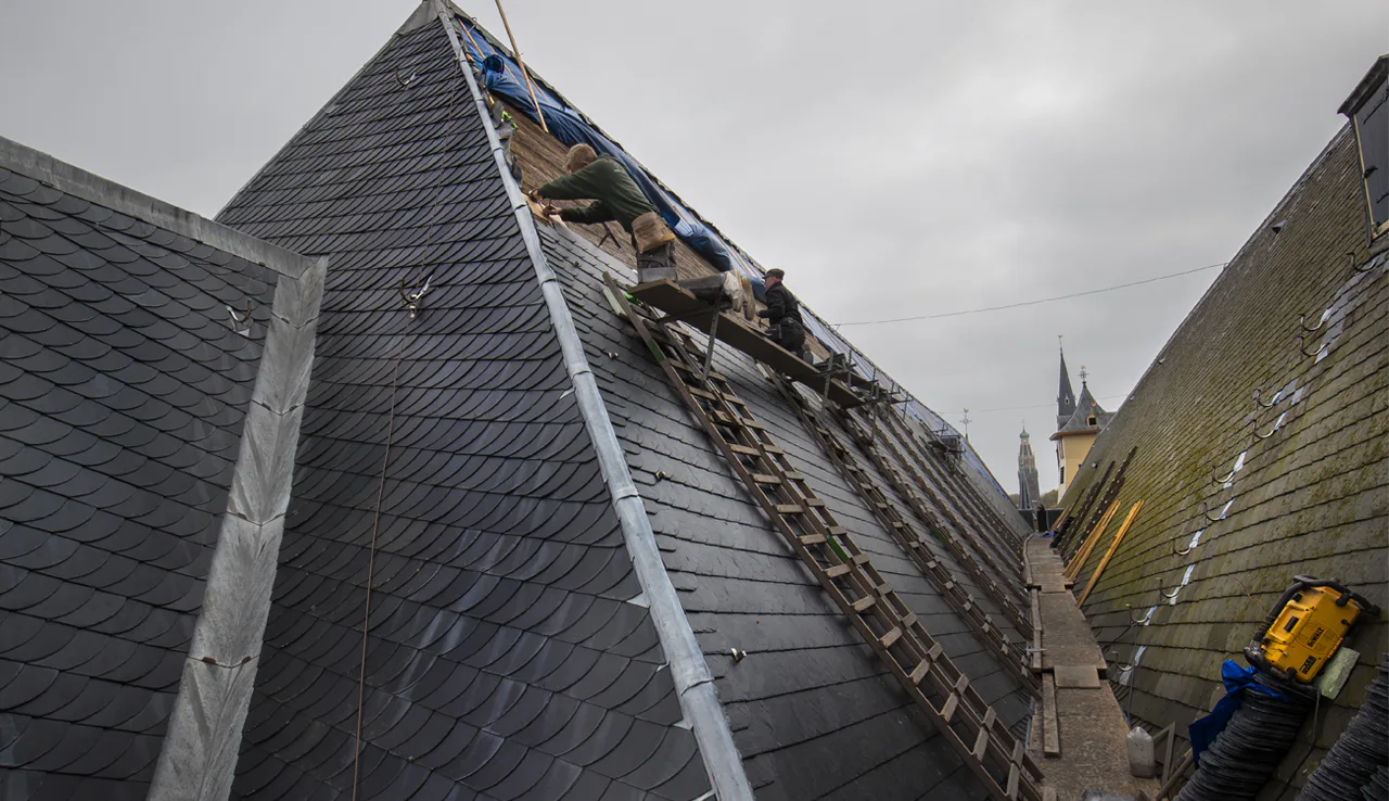 Foto: Martin Mooij