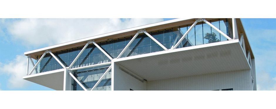 Bouwbedrijven te koop