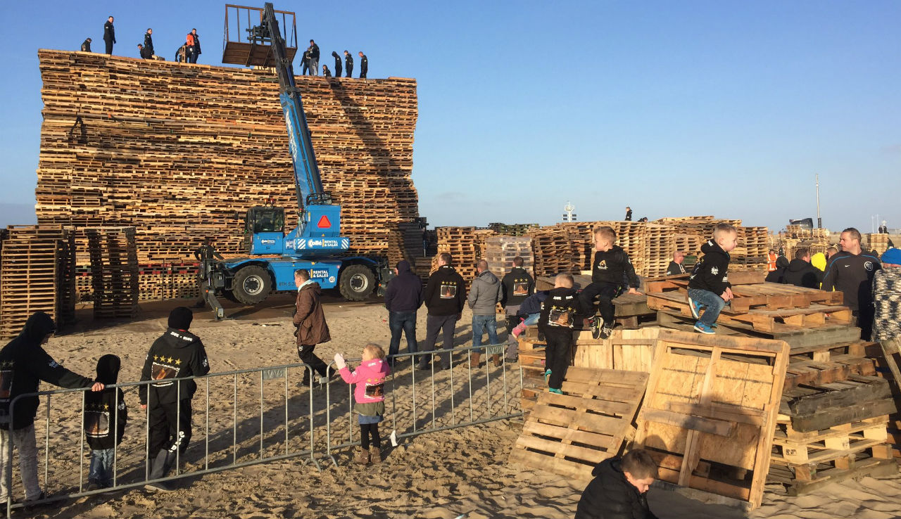Foto: Lieke Jongbloed