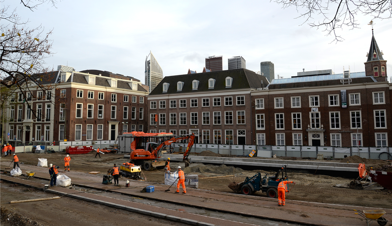 Foto: Esther Langendam