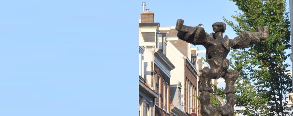 erfgoedarnhem.worldpress.com.