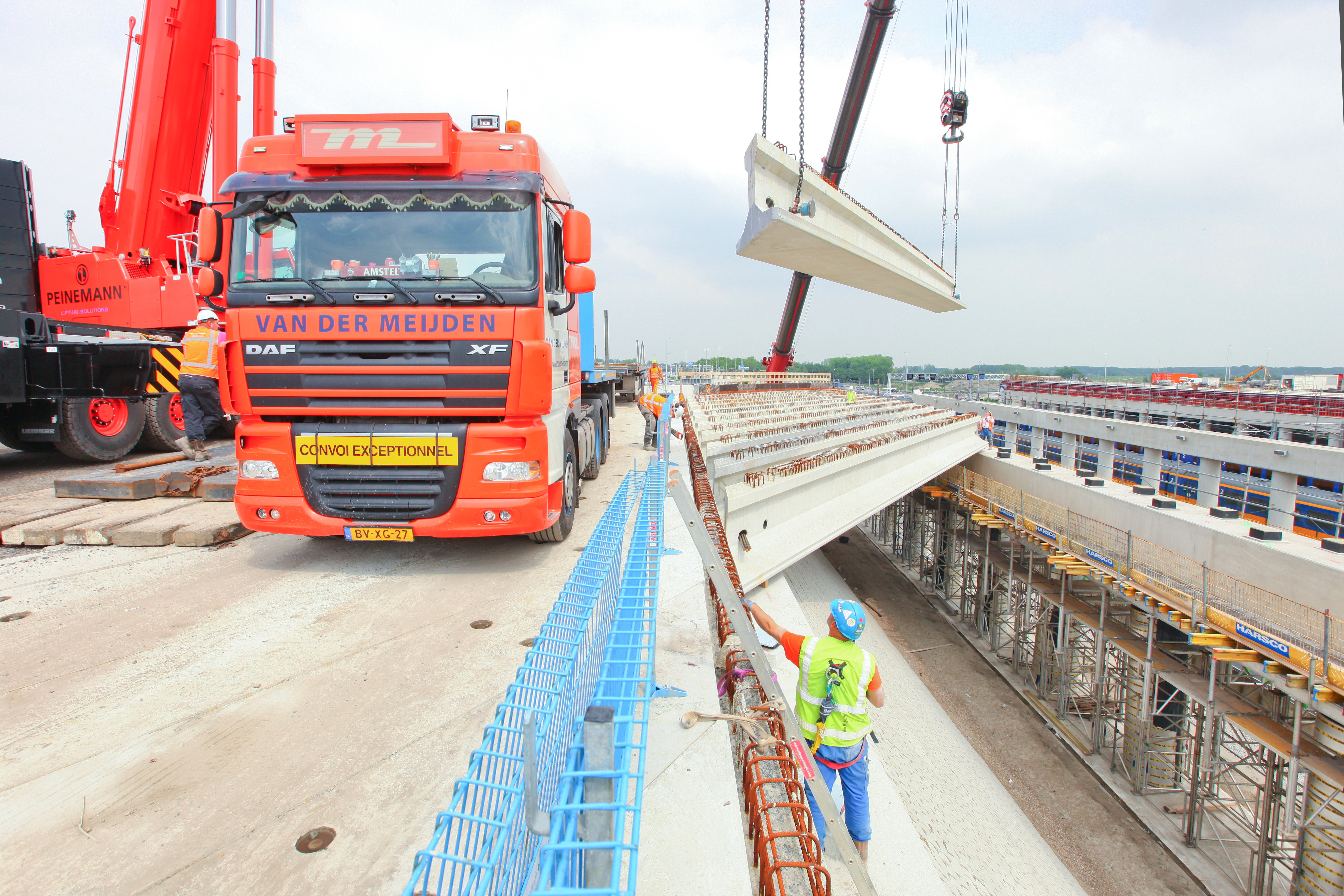  Rijkswaterstaat / Henk Roolvink