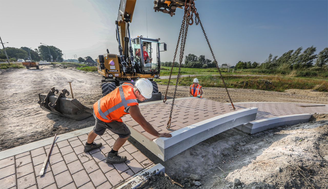 Foto: Martin Mooij