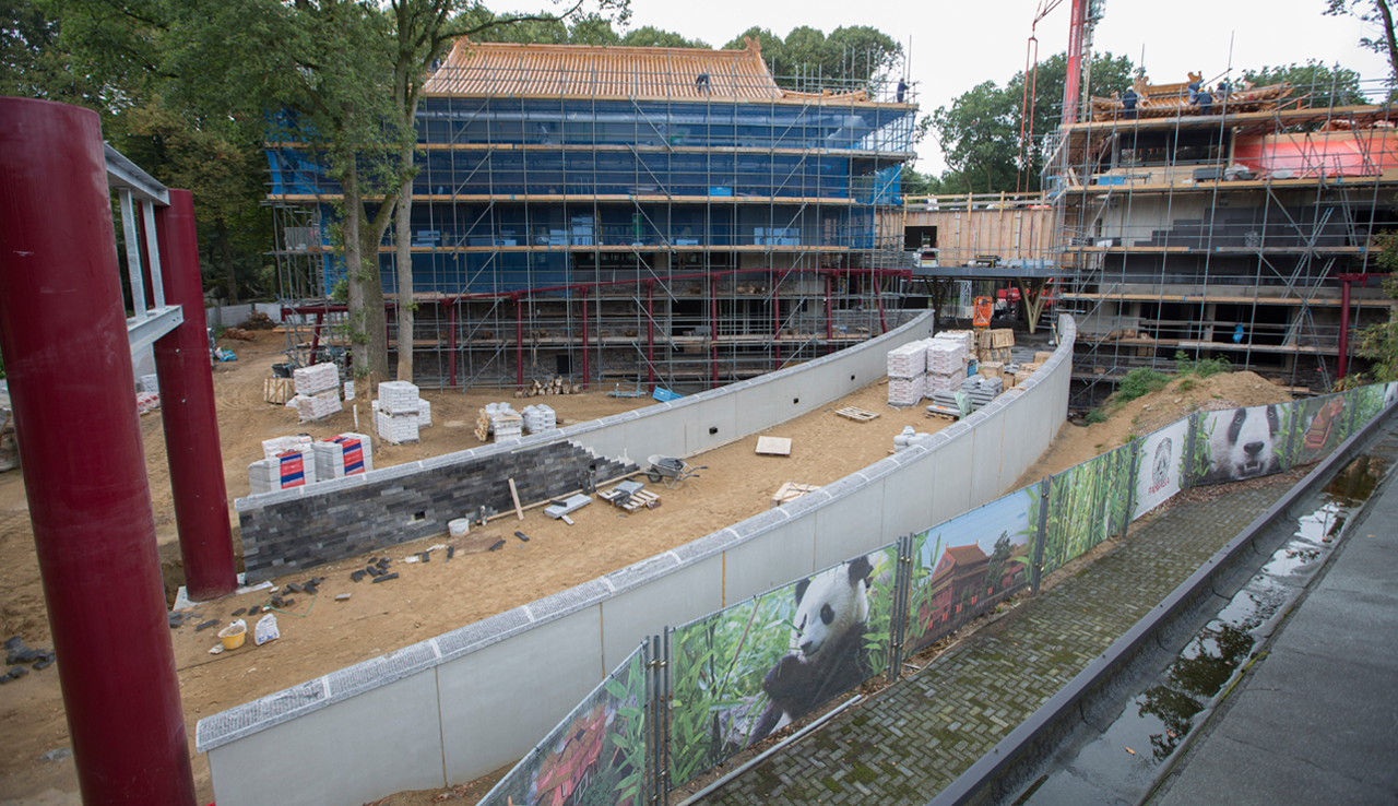 Foto: APA/Sjef Prins