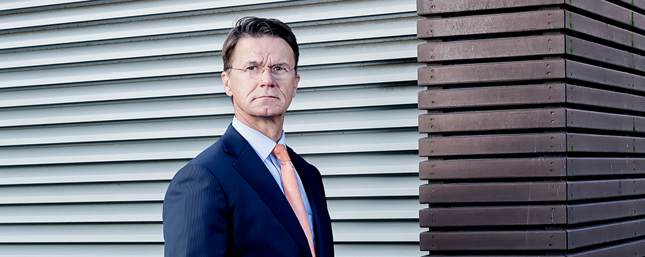 Foto: Guido Benschop