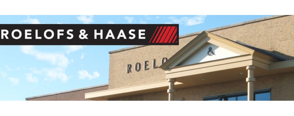 Roelofs & Haase