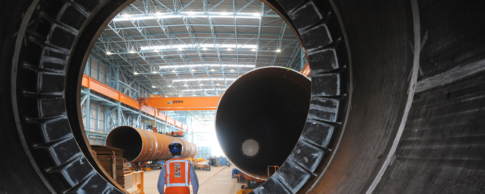 Ries van Wendel de Joode