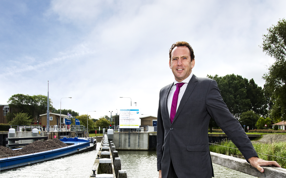 Ruud Ploeg