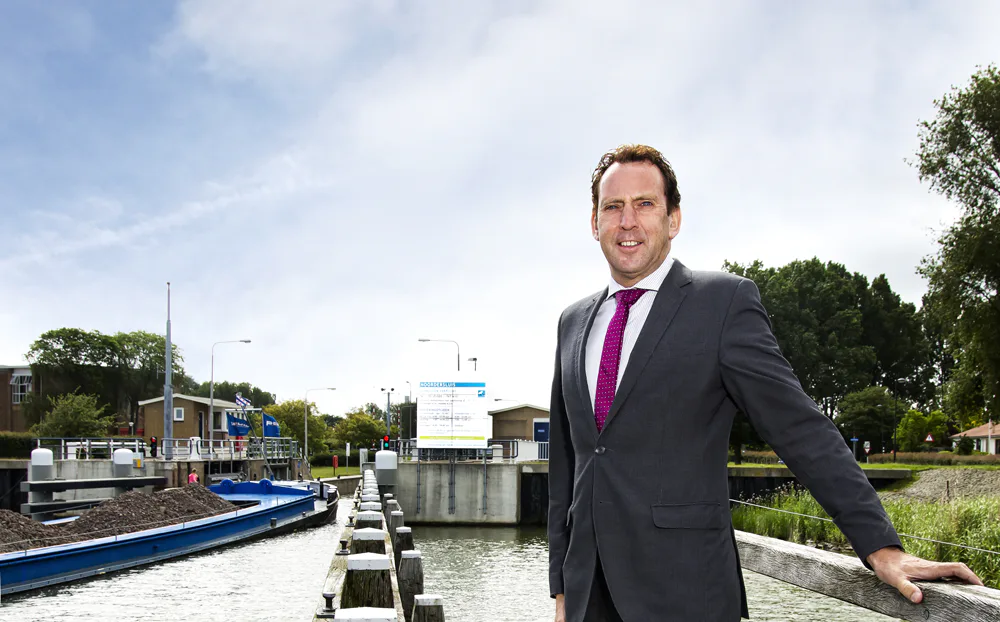 Ruud Ploeg