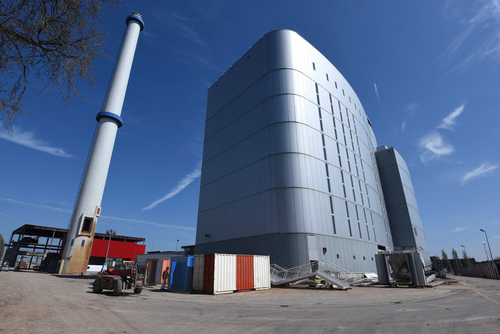 Ries van Wendel de Joode