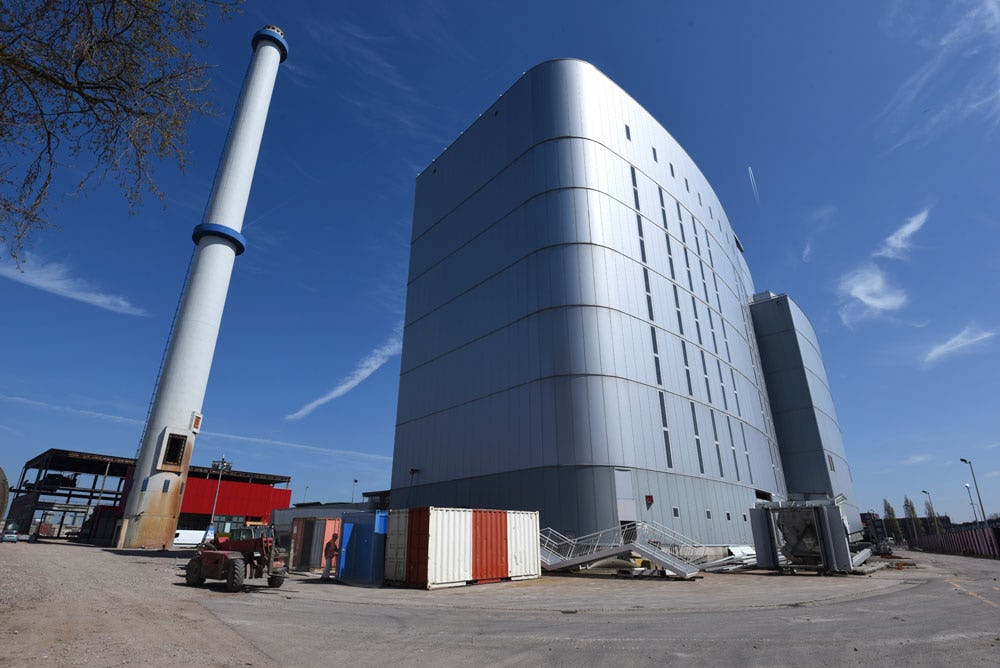 Ries van Wendel de Joode