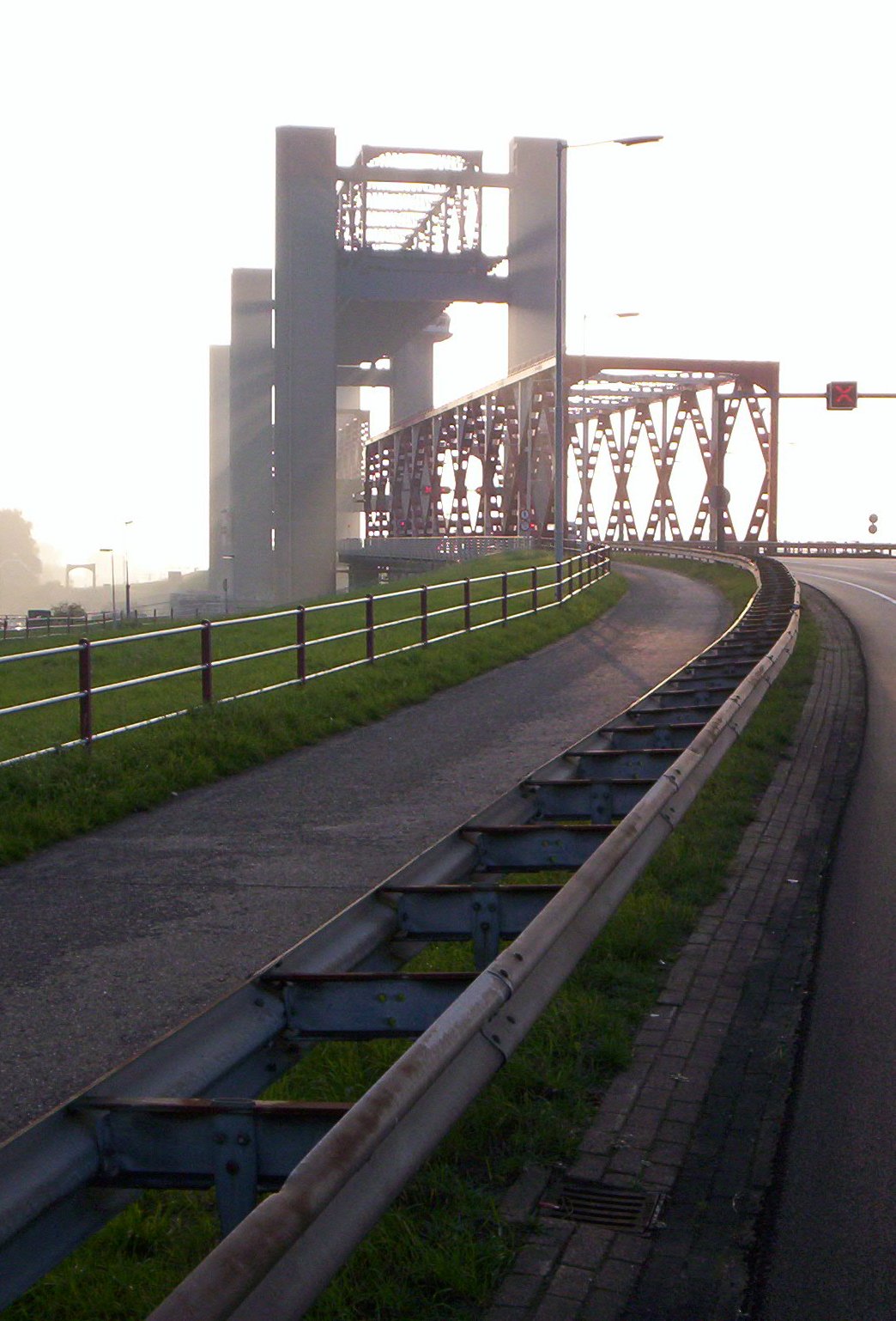 Wiki Commons - Koenb