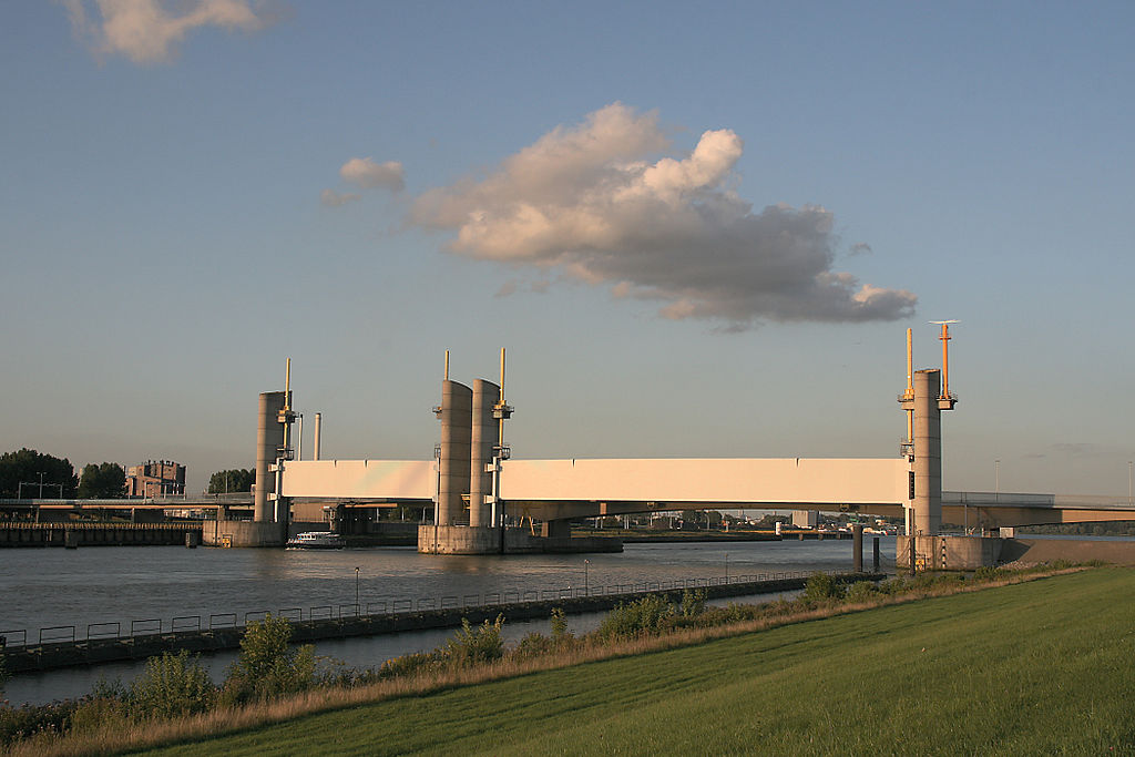 Wiki Commons - Quistnix!