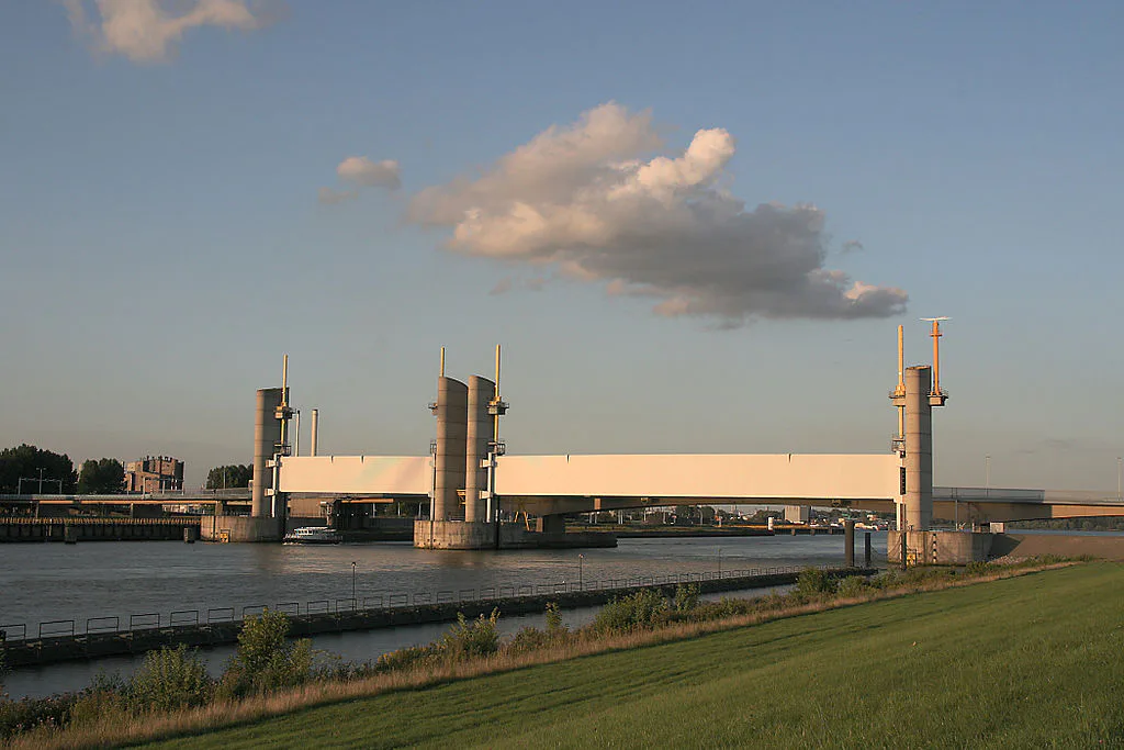 Wiki Commons - Quistnix!