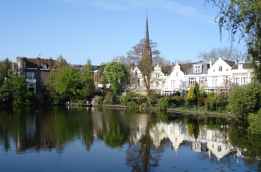 Wiki Commons - Wikifrits