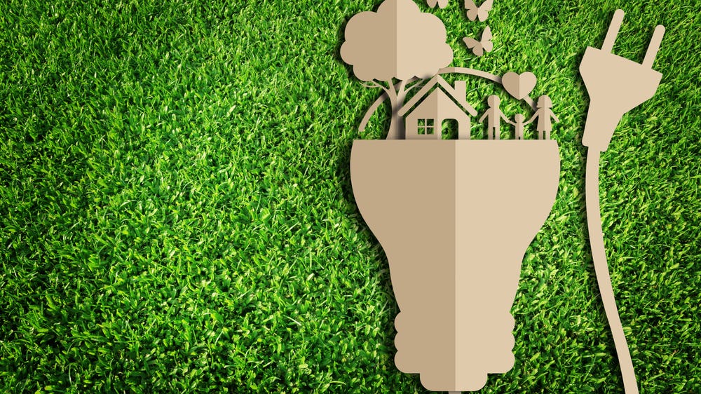 Energietransitie: bouw moet buffelen, verjongen en aansluiten