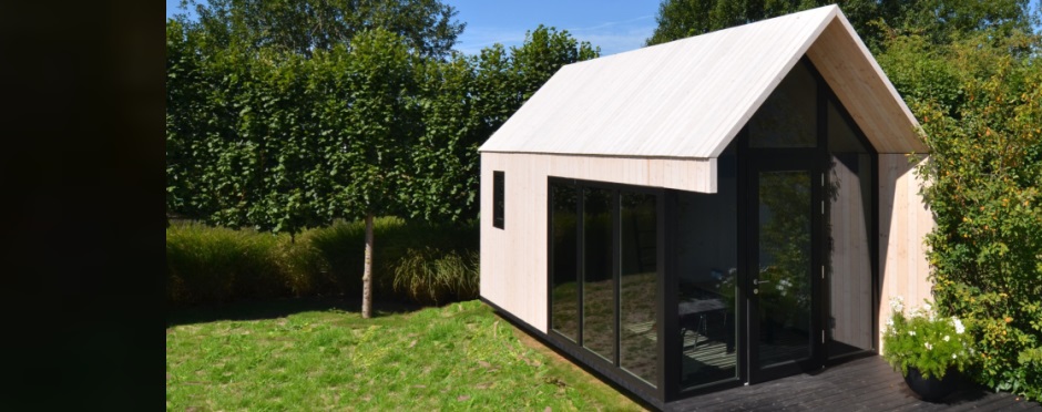 ????????????????????????????????????