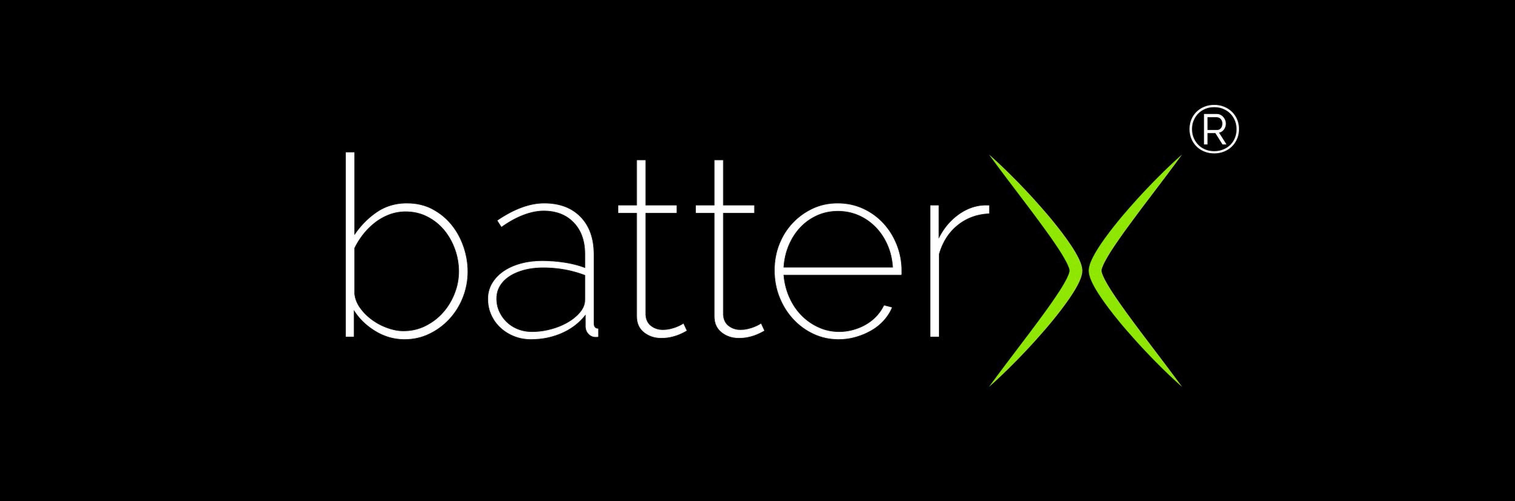 Intelligent batterijen opslagsysteem