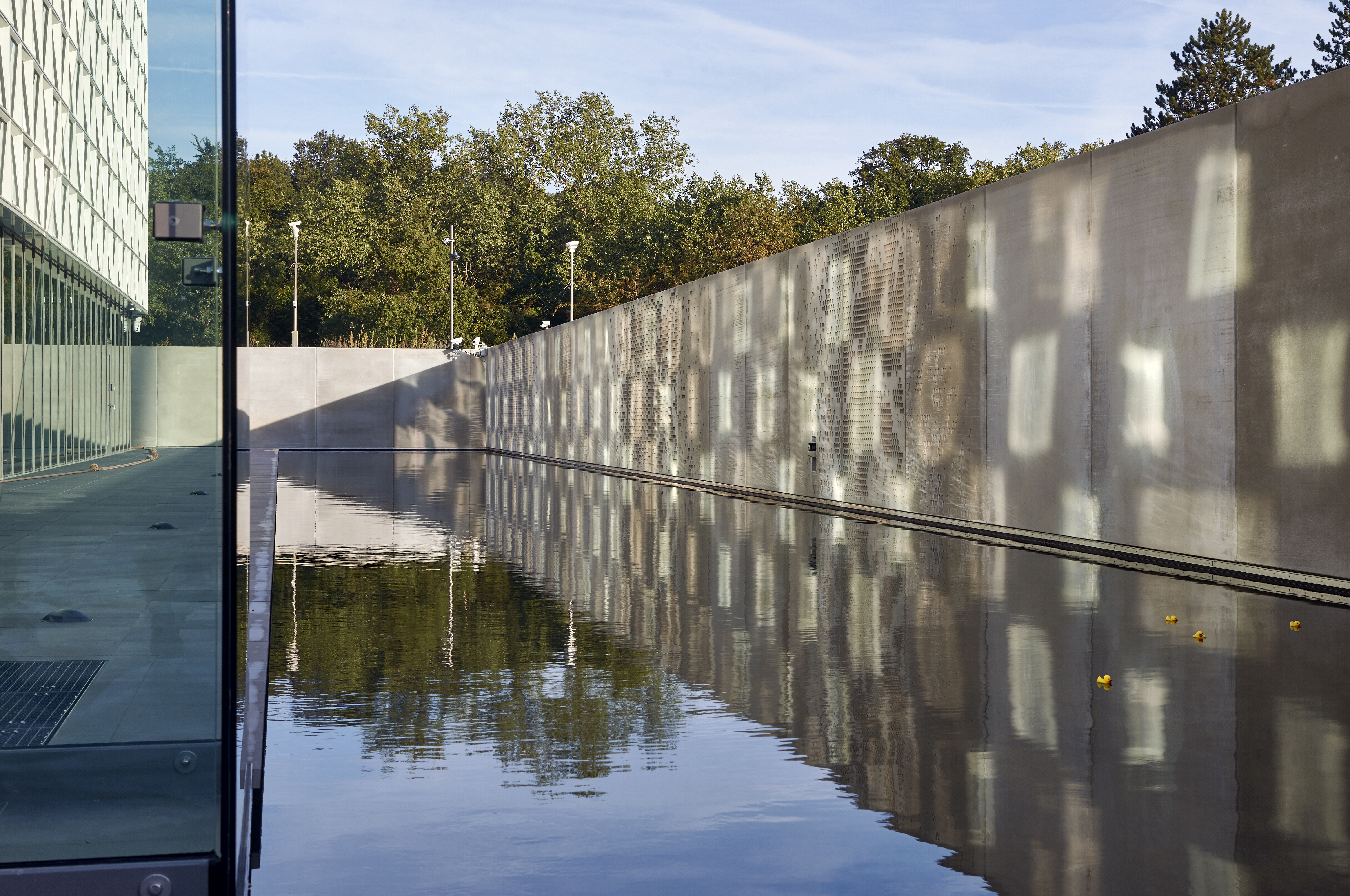 Torben Petersen Fotografie
