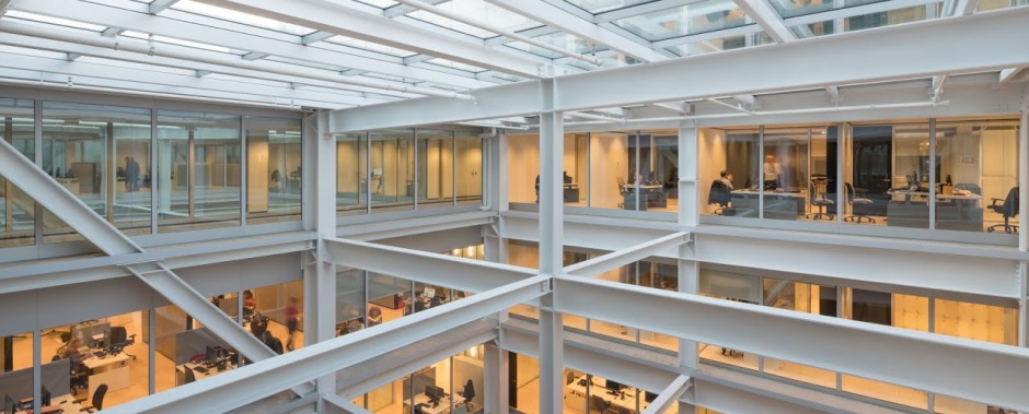 Ossip van Duivenbode