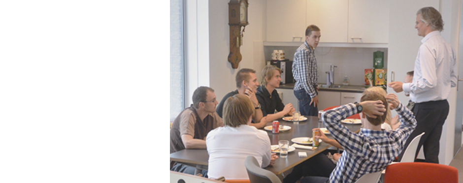 Soft skills op maat