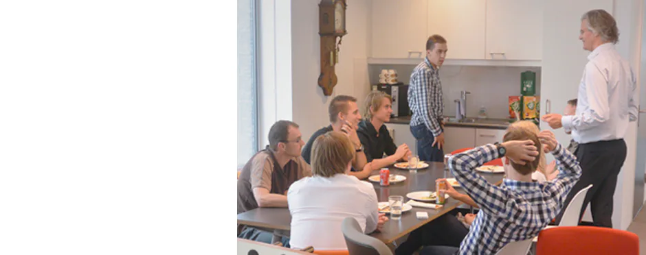 Soft skills op maat