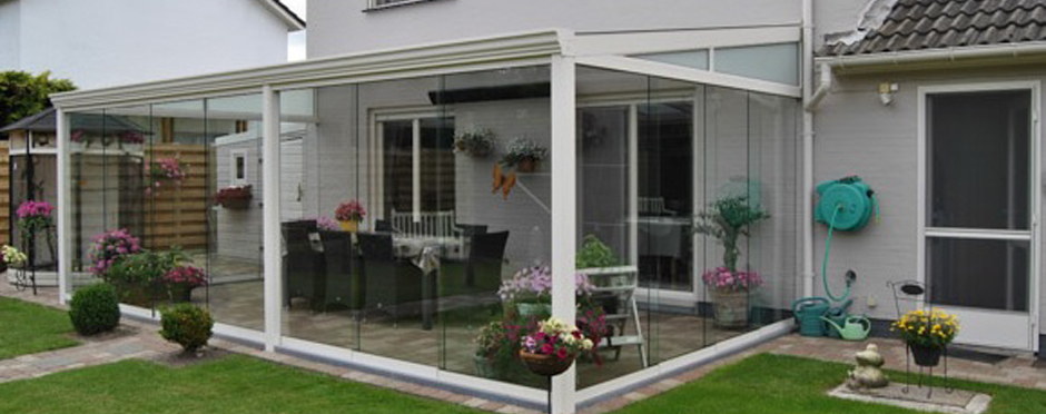 De meerwaarde van een aanbouw aan je huis