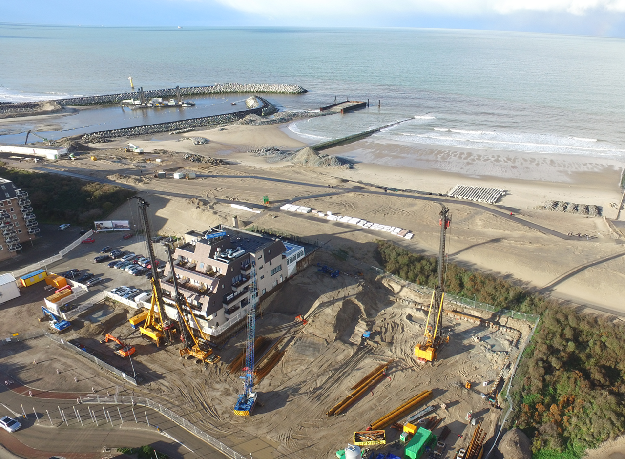 Foto: Bart Gorthmanns